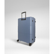 Airways MIVO
